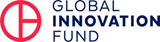 Global innovation logo