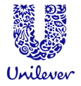 Unilever logo