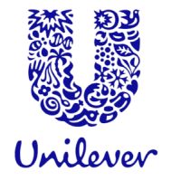 Unilever logo