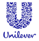 Unilever logo