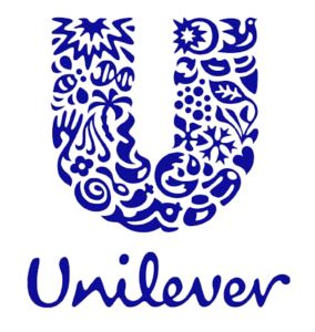 Unilever logo