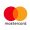 mastercard logo