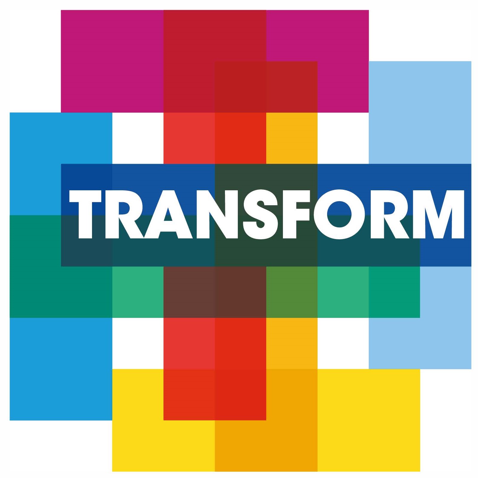 Transform Logo